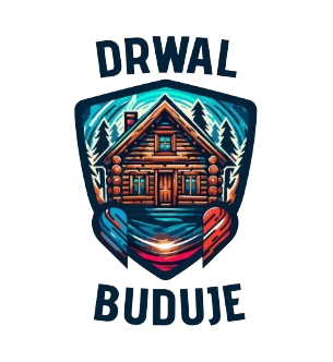 drwalbuduje drwalbuduje